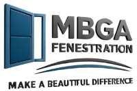 Logo-removebg-preview