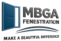 Logo-removebg-preview