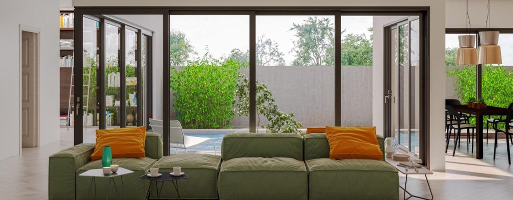 aluminium windows and doors 001