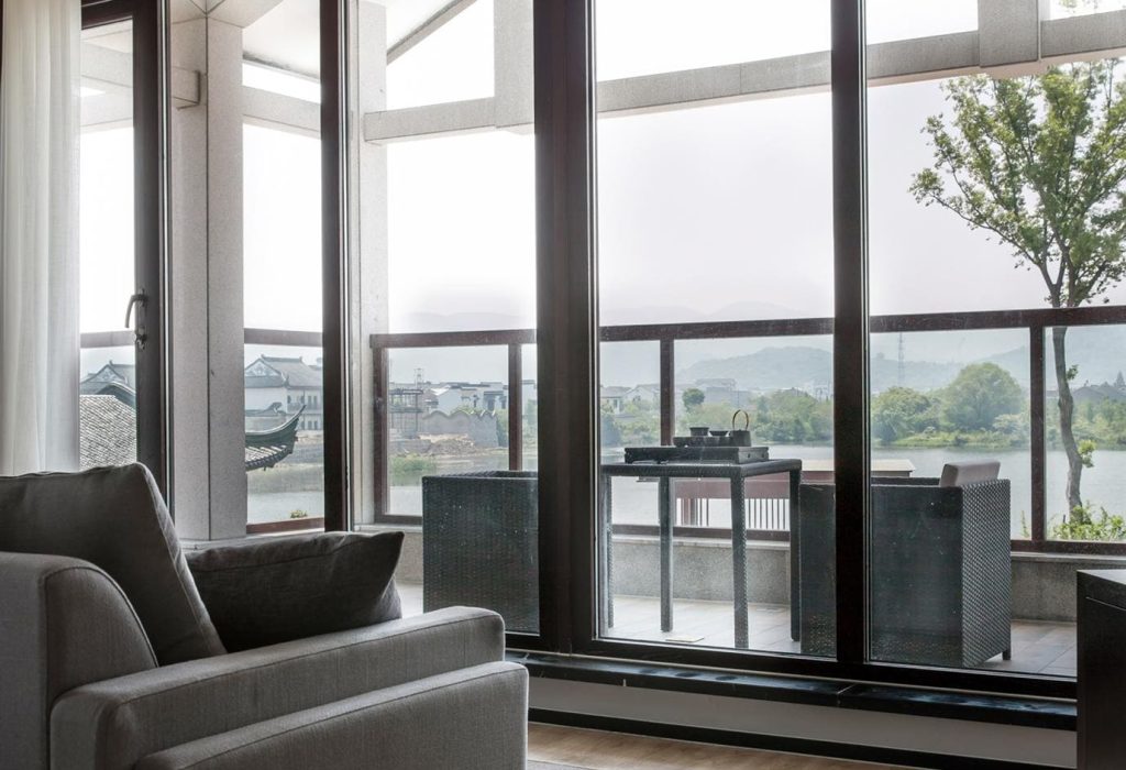aluminium windows and doors 003
