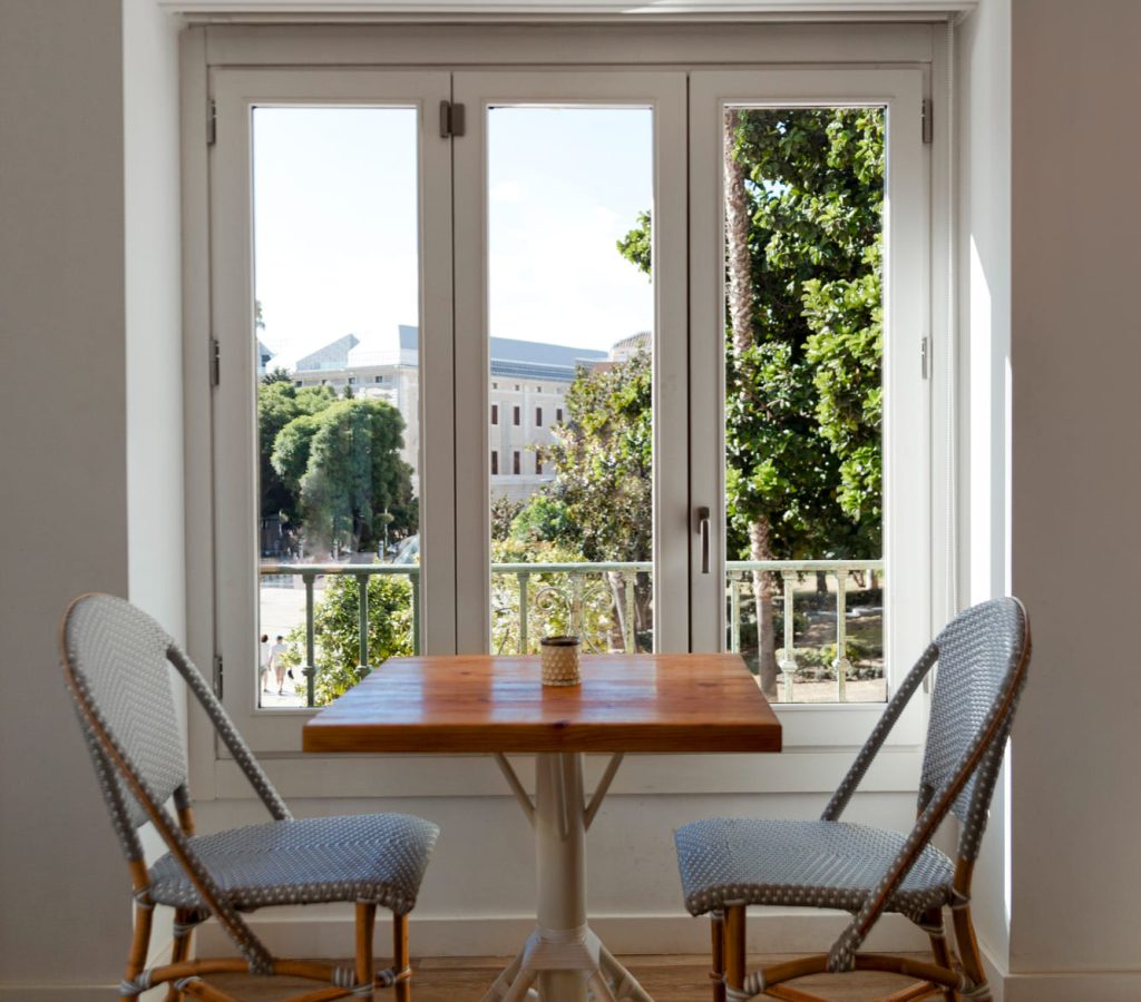 aluminium windows and doors 006