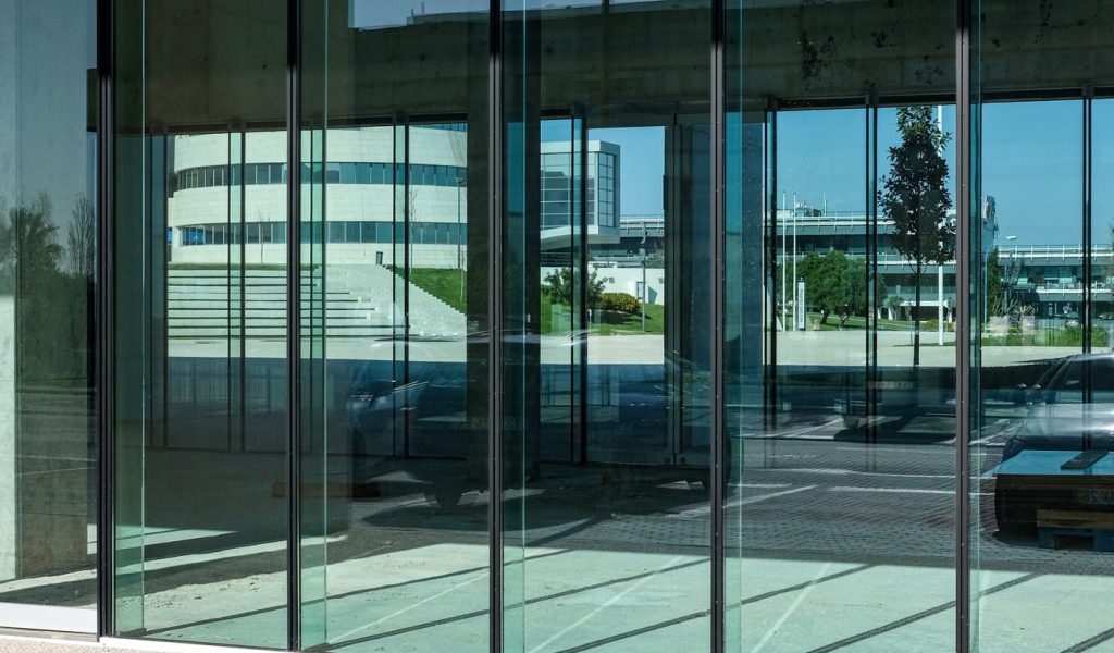 aluminium windows and doors 007