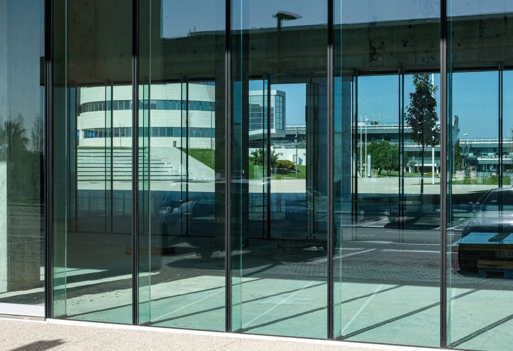 aluminium windows and doors 007